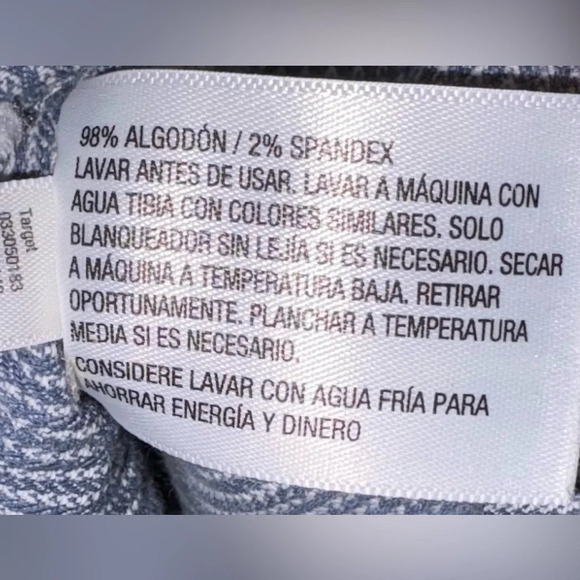 Pants for baby 12 months - Picture 4 of 4